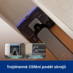 Tineco Floor One S9 Scientist Complete – Zboží Mobilmania
