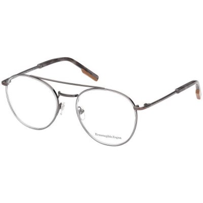 Ermenegildo Zegna EZ5198 026