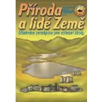 Rozmanitost přírody - Pracovní sešit - Chocholoušková Zdena , Kučera Tomáš, – Hledejceny.cz