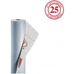 Tyvek Solid 1,5 x 50m – Zbozi.Blesk.cz