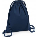 Westford Mill Organic Premium Cotton French Navy – Hledejceny.cz