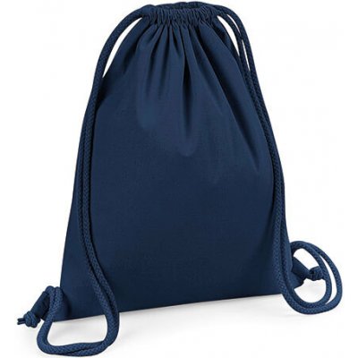 Westford Mill Organic Premium Cotton French Navy – Hledejceny.cz