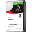 Seagate IronWolf Pro 8TB, ST8000NE001