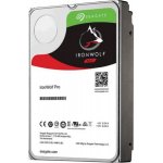 Seagate IronWolf Pro 8TB, ST8000NE001 – Sleviste.cz
