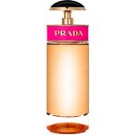 Prada Candy parfémovaná voda dámská 80 ml tester – Sleviste.cz