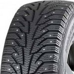 Nokian Tyres Nordman 5 225/55 R17 101T – Sleviste.cz