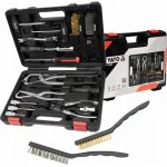 Yato YT-06802 – Zboží Dáma