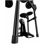 Yamaha DTX452K Black – Sleviste.cz