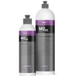 Koch Chemie Micro Cut M2.02 250 ml – Sleviste.cz