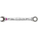 Wera 073274 Otevřený a očkový ráčnový klíč Joker 14 mm – Zboží Mobilmania