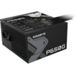 Gigabyte P650G 650W GP-P650G – Zboží Mobilmania