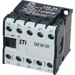 ETI 004641340 CAE04.22-24V-50/60Hz – Hledejceny.cz