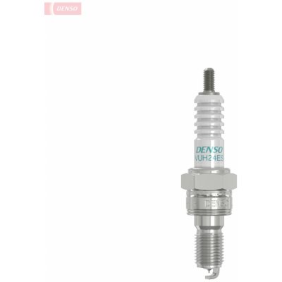 DENSO VUH24ES – Hledejceny.cz