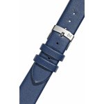 Morellato Micra Evoque EC výměnný Easy Click kožený A01X5200875062CR18 – Hledejceny.cz