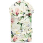 SENSILLO ZAVINOVAČKA MAGNÓLIE – Zboží Mobilmania