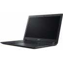 Notebook Acer Aspire 3 NX.GNTEC.004