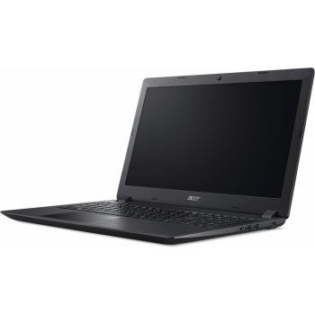 Acer Aspire 3 NX.GNTEC.004