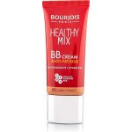 Bourjois Healthy Mix BB Cream Anti-Fatique BB krém 03 Dark 30 ml – Sleviste.cz