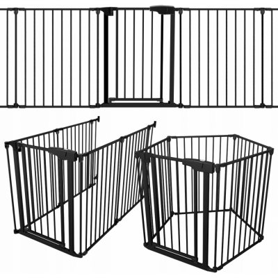 Tulano Guardian 6.0 Black 1096590266 – Zbozi.Blesk.cz