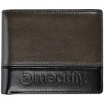 Meatfly kožená Eddie Premium Grey – Hledejceny.cz