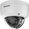 IP kamera Hikvision DS-2CD2187G2-LSU (2.8mm)(C)(BLACK)