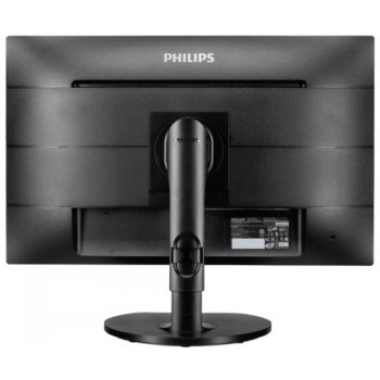 Philips 241S6QYMB