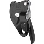 Climbing Technology Sparrow 200R