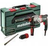 Elektrické kladivo Metabo UHEV 2860-2 Quick