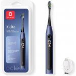 Oclean X Lite Dark Blue – Zboží Živě