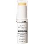 Institut Esthederm Photo Reverse Cream in Stick 10 g – Sleviste.cz