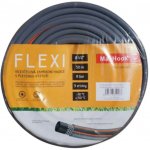 J.A.D. Tools 13886 Flexi 1 50m – Hledejceny.cz
