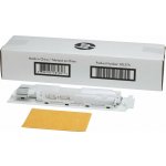 HP Sběrná nádobka toneru Color LaserJet B5L37A (B5L37A) – Hledejceny.cz