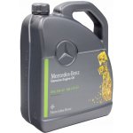 Mercedes-Benz MB 229.52 5W-30 5 l – Sleviste.cz