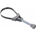 Compass klíč na filtr oleje UNI AM42321 – Zbozi.Blesk.cz