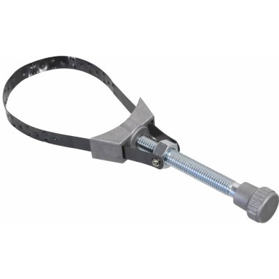 Compass klíč na filtr oleje UNI AM42321 – Zbozi.Blesk.cz