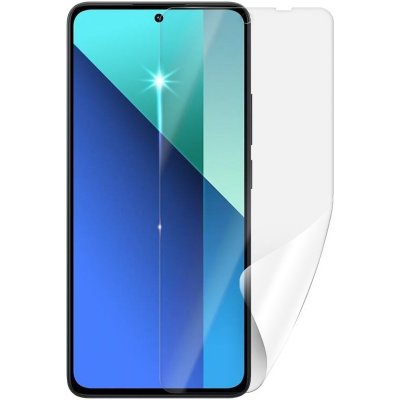 Ochranná fólie ScreenShield XIAOMI Redmi Note 13 - displej