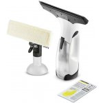 Kärcher WV 6 Plus 1-633-741.0 – Zboží Dáma