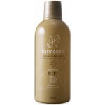 HARMONELO Bifi 500 ml – Hledejceny.cz