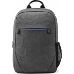 HP Prelude 15.6" Backpack 2Z8P3AA – Zboží Živě