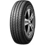 Nexen Roadian CT8 215/65 R17 104T – Hledejceny.cz