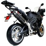 SCORPION Factory Oval ETR63CEO – Hledejceny.cz