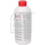 FEBI BILSTEIN Nemrznoucí kapalina červená FEBI (FB 172005) - 1 litr | Zboží Auto