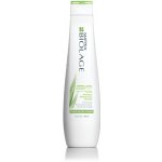 Matrix Biolage Normalizing Clean Reset Shampoo 250 ml – Zbozi.Blesk.cz