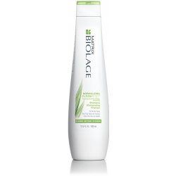 Šampon Matrix Biolage Normalizing Clean Reset Shampoo 250 ml