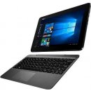 Asus T100HA-FU030T