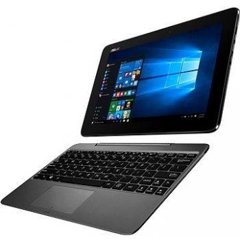 Asus T100HA-FU030T