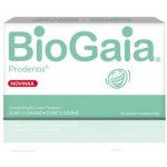 BioGaia Prodentis 20 pastilek – Zbozi.Blesk.cz