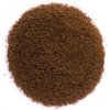 Alltech coppens Advance 0,5-0,8 mm 1 kg