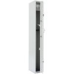 BTV Arzenal 1433 E – Zboží Mobilmania