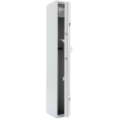 BTV Arzenal 1433 E – Zboží Mobilmania